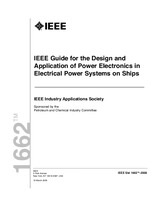 IEEE 1662-2008 20.3.2009