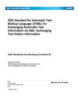 NEPLATNÁ IEEE 1671.6-2008 1.2.2013 náhled