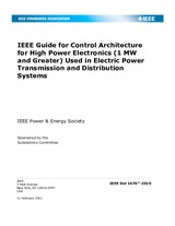 NEPLATNÁ IEEE 1676-2010 11.2.2011 náhled