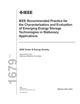 IEEE 1679-2010 29.10.2010
