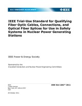 NEPLATNÁ IEEE 1682-2011 1.8.2013 náhled