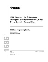NEPLATNÁ IEEE 1686-2007 11.2.2008 náhled