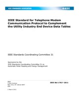 NEPLATNÁ IEEE 1702-2011 2.3.2011 náhled