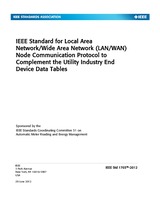 NEPLATNÁ IEEE 1703-2012 29.6.2012 náhled