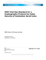 NEPLATNÁ IEEE 1711-2010 15.2.2011 náhled