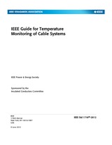 NEPLATNÁ IEEE 1718-2012 8.6.2012 náhled