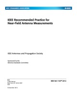 NEPLATNÁ IEEE 1720-2012 5.12.2012 náhled