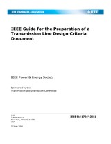 NEPLATNÁ IEEE 1724-2011 27.5.2011 náhled