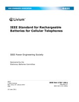 NEPLATNÁ IEEE 1725-2011 10.6.2011 náhled