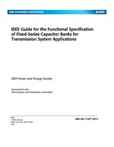 NEPLATNÁ IEEE 1726-2013 7.3.2014 náhled