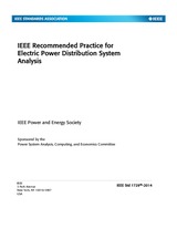 IEEE 1729-2014 5.12.2014