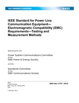 IEEE 1775-2010 7.1.2011