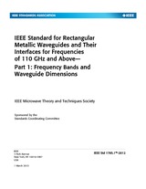 NEPLATNÁ IEEE 1785.1-2012 1.3.2013 náhled
