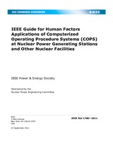 NEPLATNÁ IEEE 1786-2011 22.9.2011 náhled