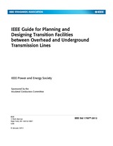 NEPLATNÁ IEEE 1793-2012 8.1.2013 náhled