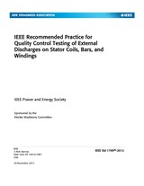 IEEE 1799-2012 30.11.2012