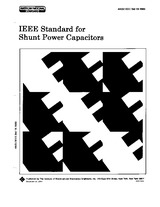 NEPLATNÁ IEEE/ANSI 18-1980 15.12.1980 náhled