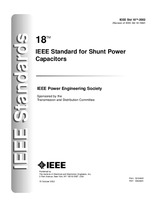 IEEE 18-2002 14.10.2002