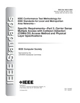 IEEE 1802.3-2001 19.10.2001