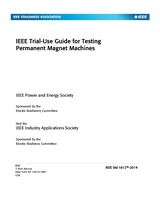 NEPLATNÁ IEEE 1812-2014 24.2.2015 náhled