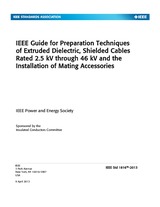 IEEE 1816-2013 9.4.2013