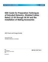 NEPLATNÁ IEEE 1816-2013 9.4.2013 náhled