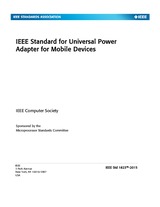 Náhled IEEE 1823-2015 15.5.2015