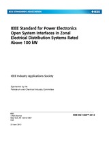 NEPLATNÁ IEEE 1826-2012 22.6.2012 náhled
