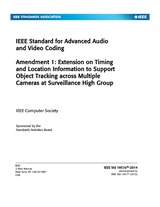 Změna IEEE 1857a-2014 4.4.2014 náhled