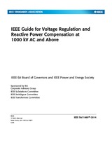 Náhled IEEE 1860-2014 18.7.2014