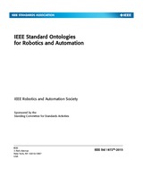IEEE 1872-2015 10.4.2015