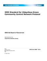 IEEE 1888-2011 13.4.2011