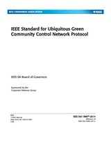 Náhled IEEE 1888-2014 30.5.2014