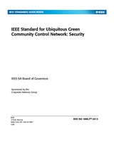 NEPLATNÁ IEEE 1888.3-2013 6.12.2013 náhled