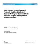 IEEE 1900.4.1-2013 24.6.2013