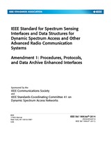 NEPLATNÁ IEEE 1900.6a-2014 6.6.2014 náhled