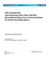 IEEE 1901.2-2013 6.12.2013