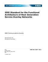 NEPLATNÁ IEEE 1903-2011 7.10.2011 náhled
