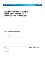 IEEE 1905.1-2013 12.4.2013