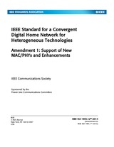 IEEE 1905.1a-2014 20.2.2015