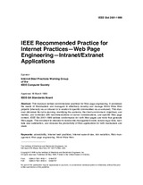 NEPLATNÁ IEEE 2001-1999 28.5.1999 náhled