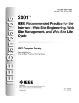 Norma IEEE 2001-2002 3.3.2003 náhled