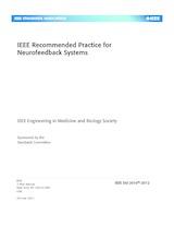 NEPLATNÁ IEEE 2010-2012 29.6.2012 náhled