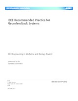 IEEE 2010-2012 29.6.2012