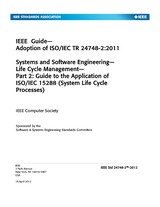 IEEE 24748-2-2012 18.4.2012
