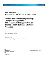 IEEE 24748-3-2012 20.4.2012