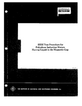 NEPLATNÁ IEEE 252-1977 12.8.1977 náhled