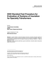 IEEE 259-1994 1.12.1994