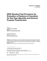 IEEE 259-1999 15.9.1999
