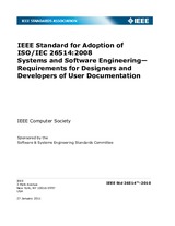 NEPLATNÁ IEEE 26514-2010 27.1.2011 náhled
